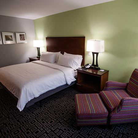 Holiday Inn Express Hickory - Hickory Mart By Ihg Kültér fotó
