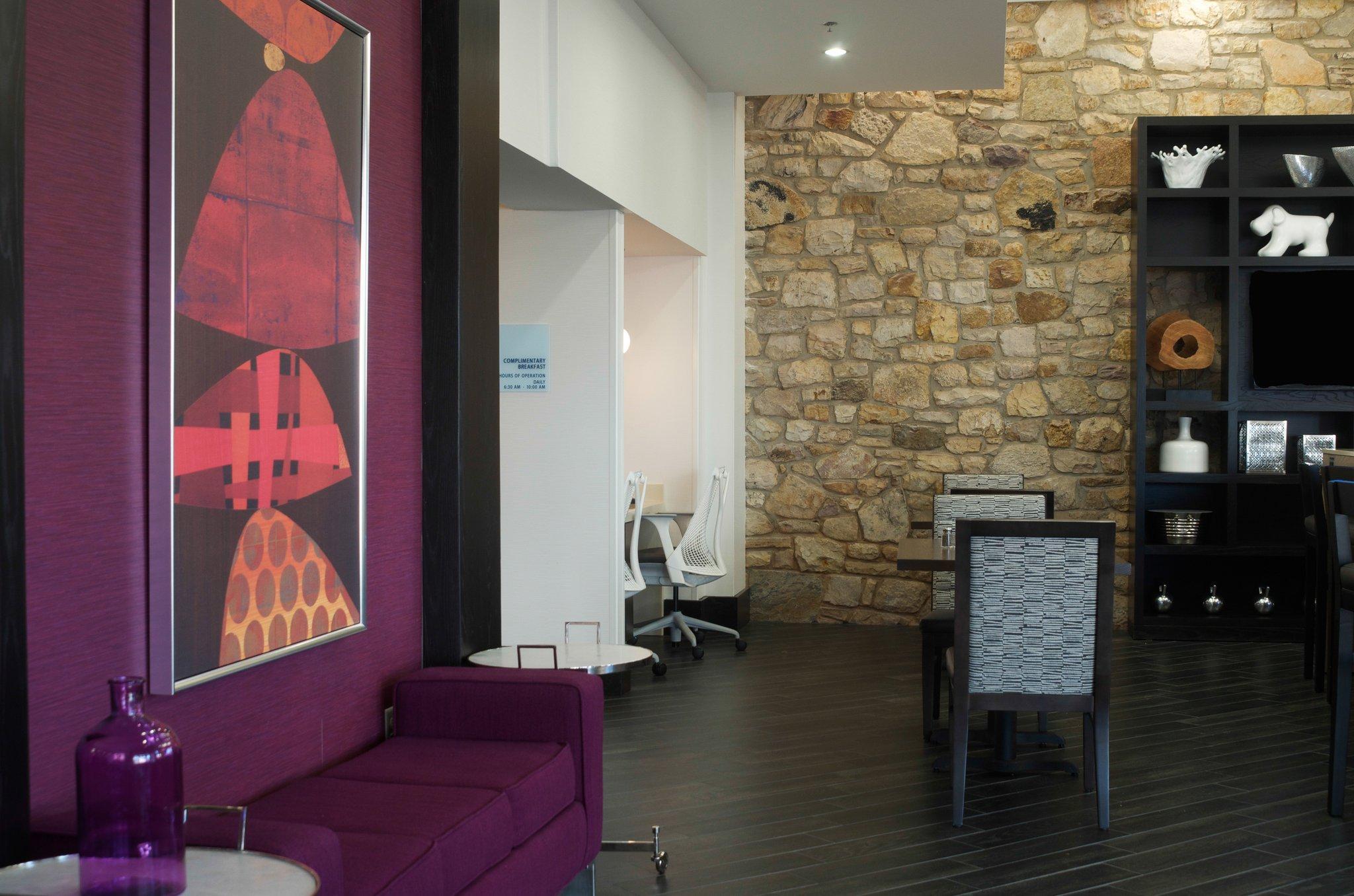 Holiday Inn Express Hickory - Hickory Mart By Ihg Kültér fotó