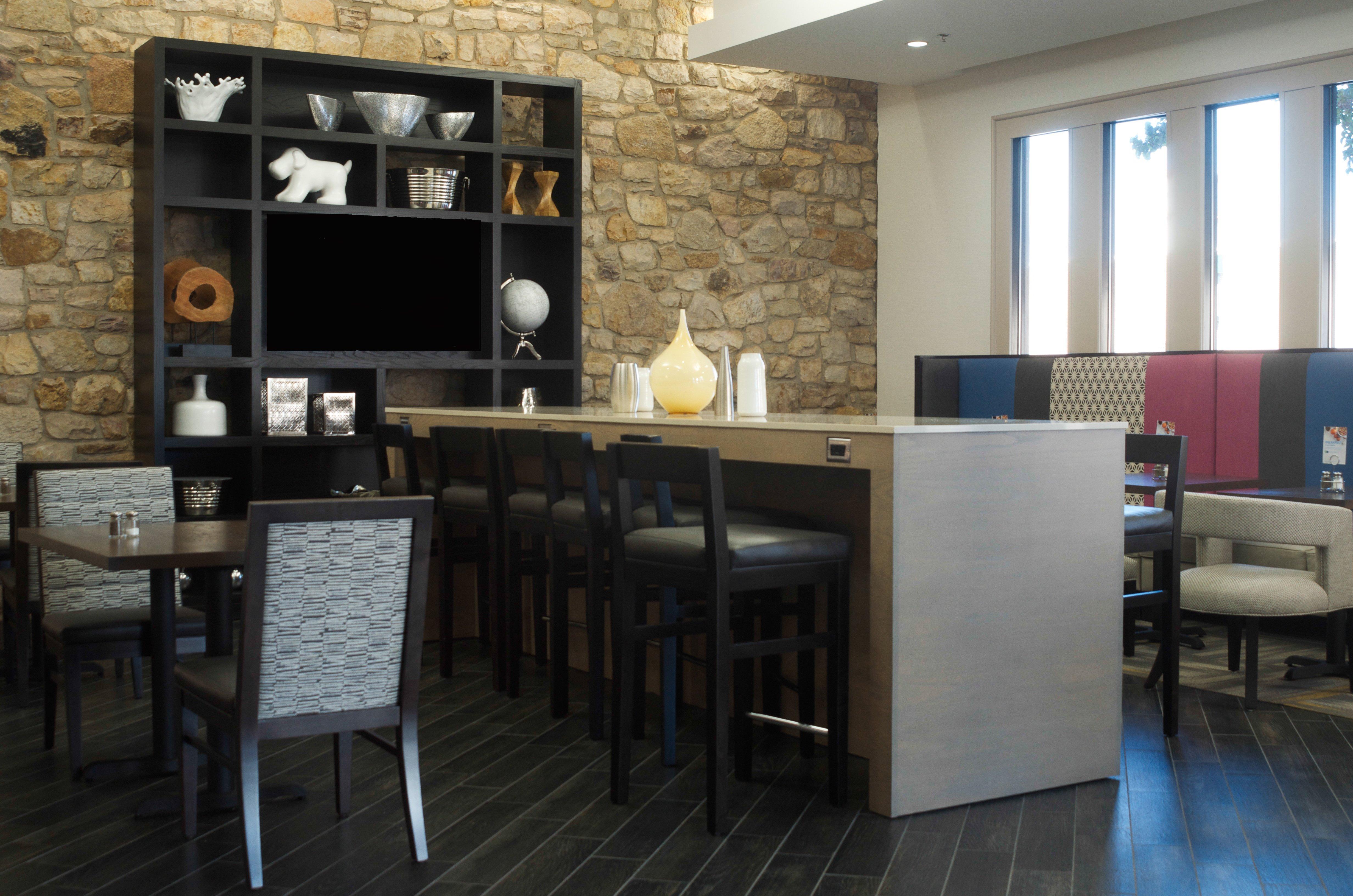 Holiday Inn Express Hickory - Hickory Mart By Ihg Kültér fotó